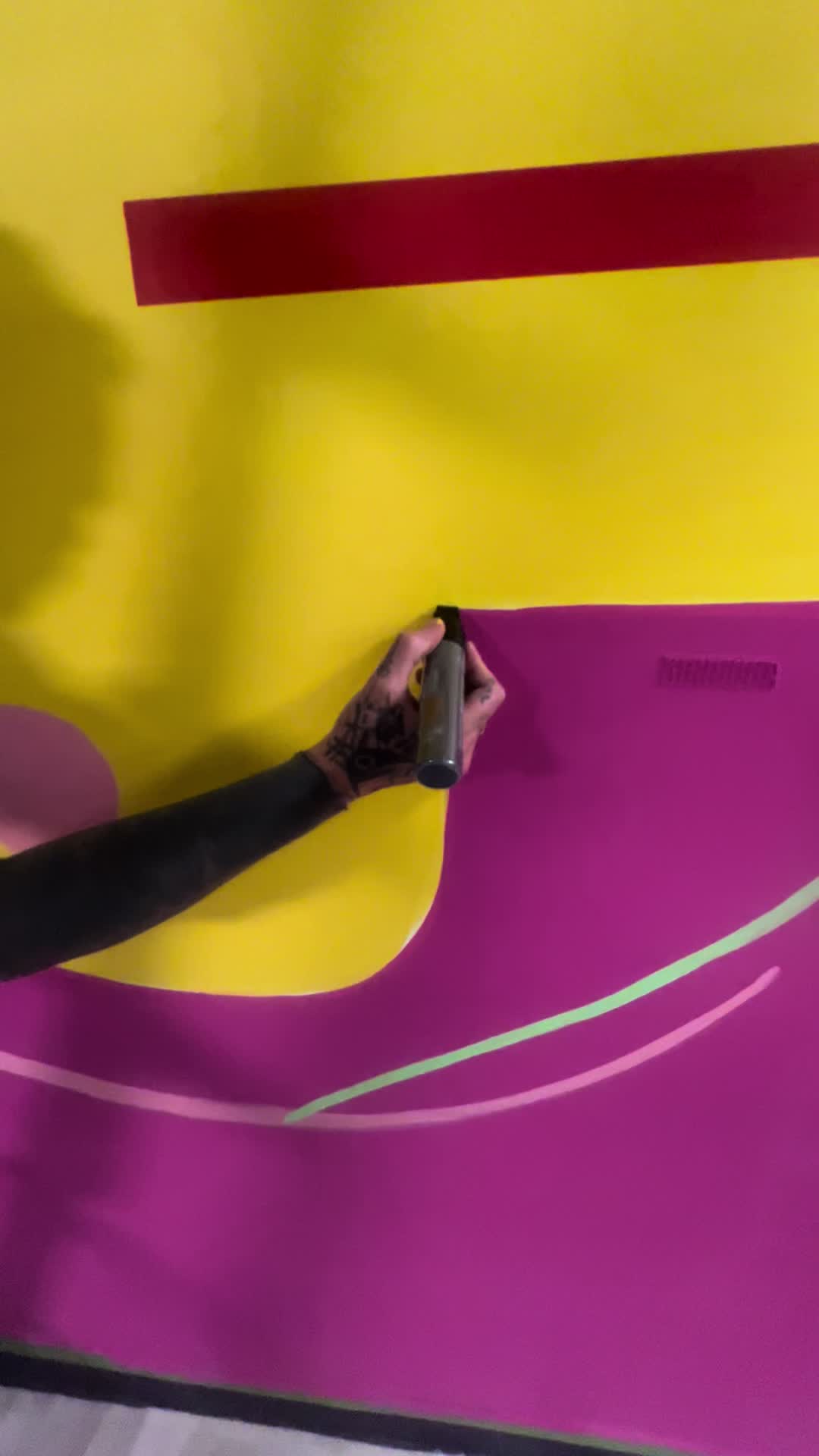 @Mistersamo