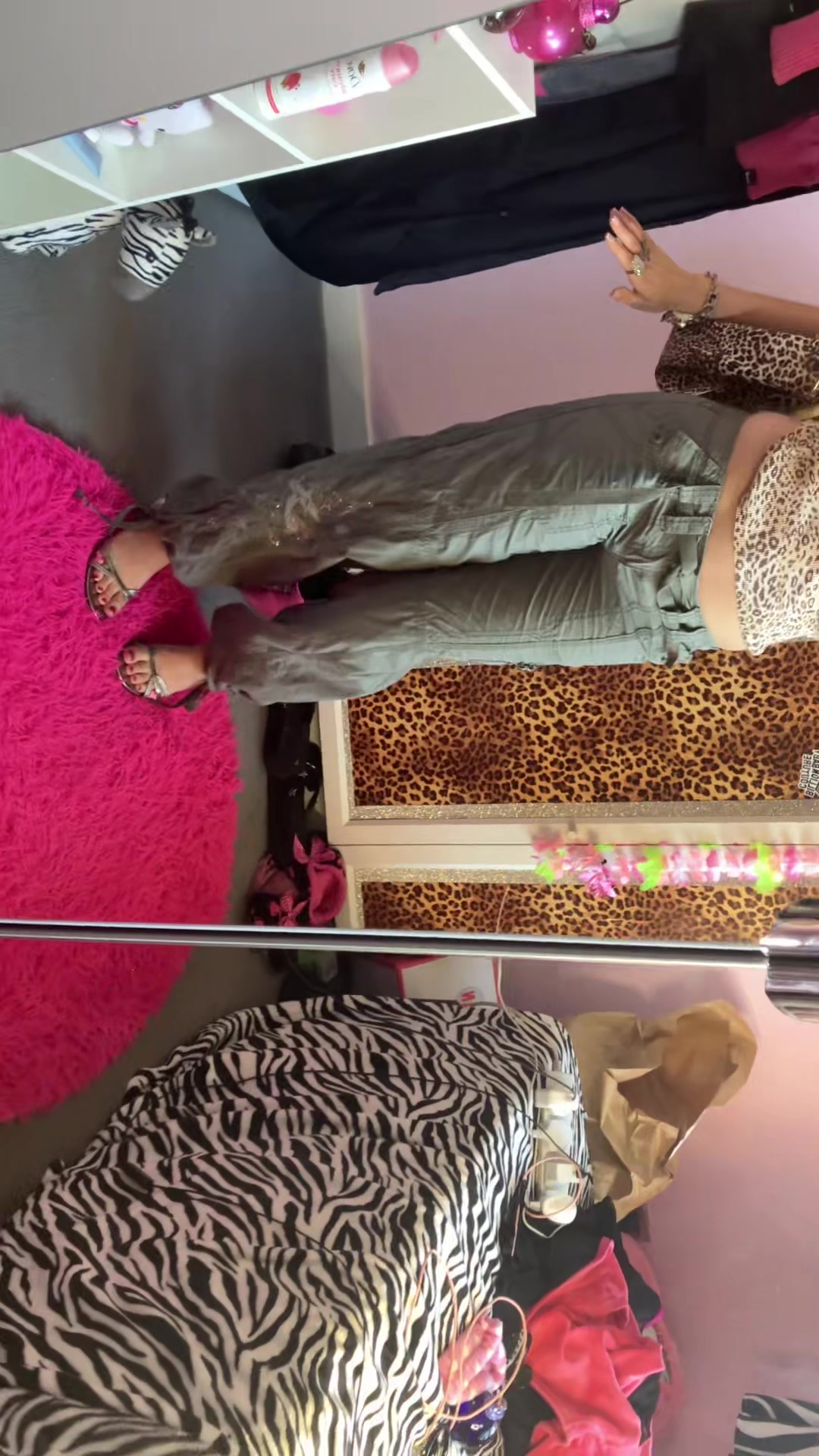 @holly💖🐆🎀⭐️