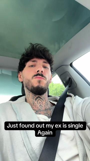 @Dadlife