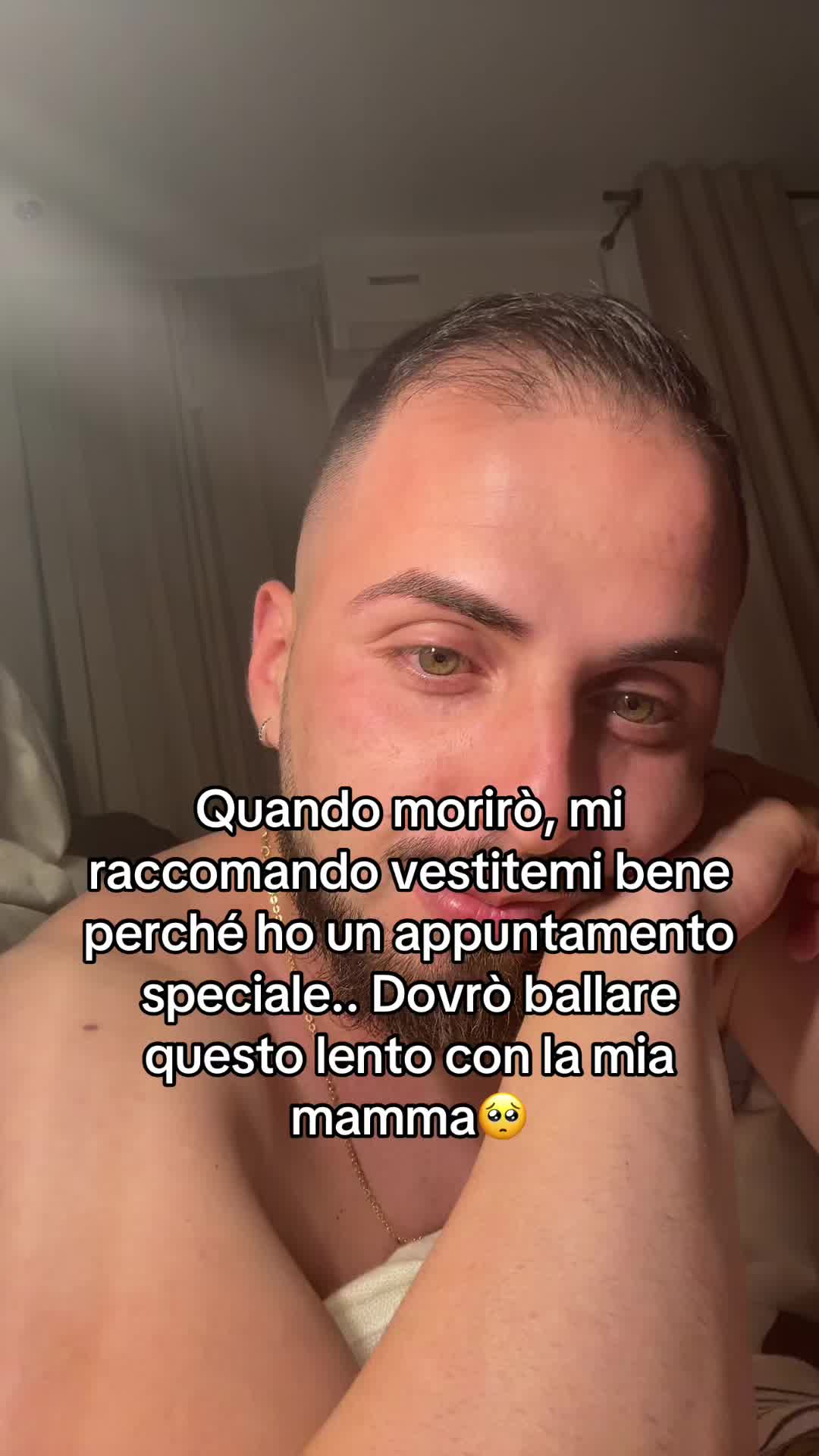 @miky tomaiuolo