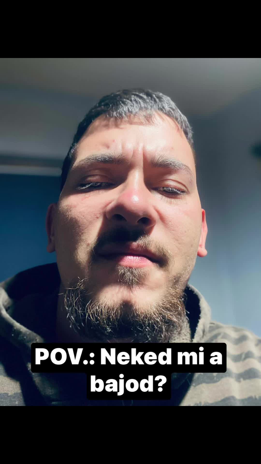 @🦅🐅MR.TORMÁSI🐅🦅