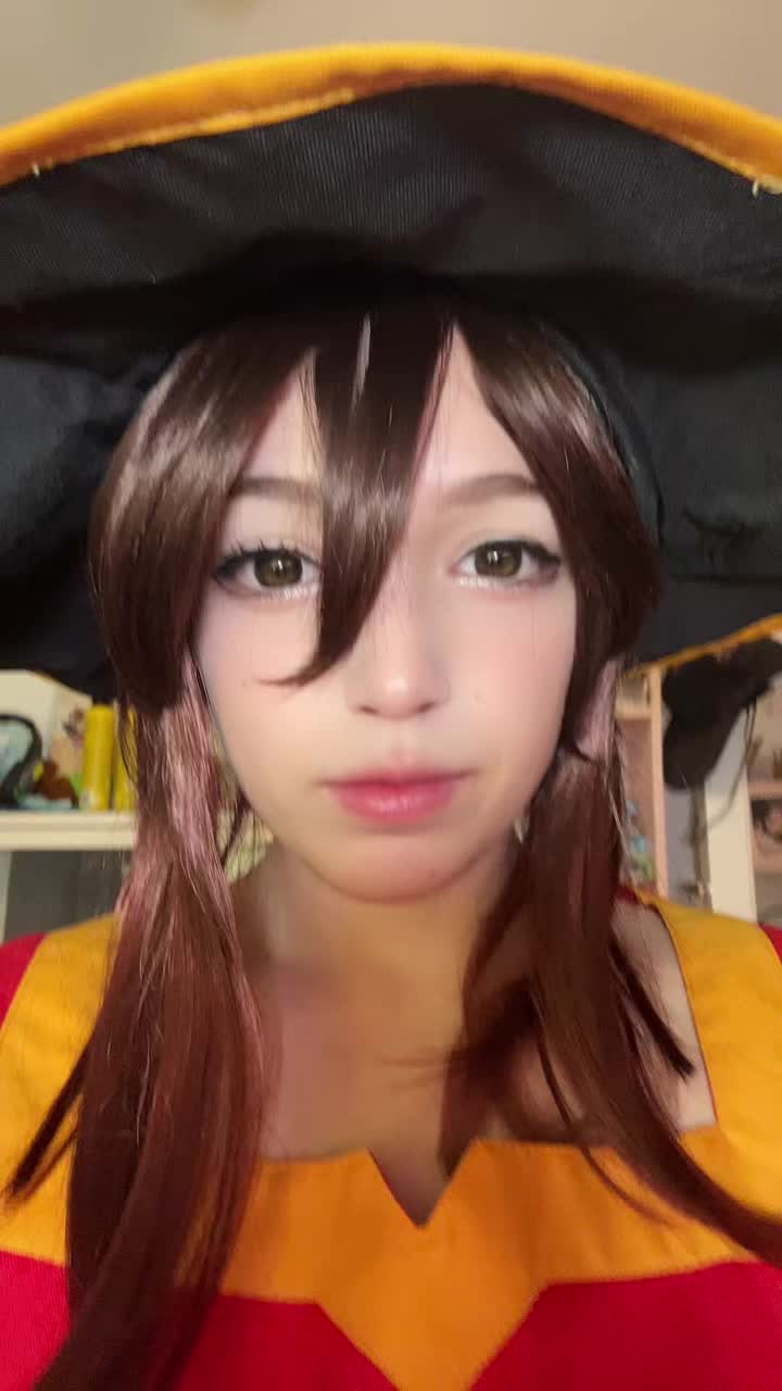 @dino.potatoe.