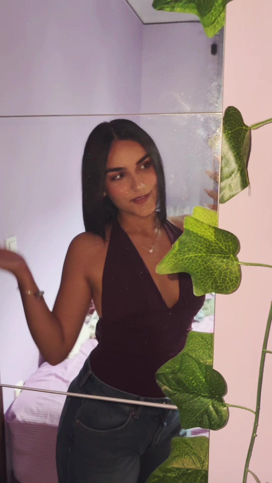 @σοφφ🧿