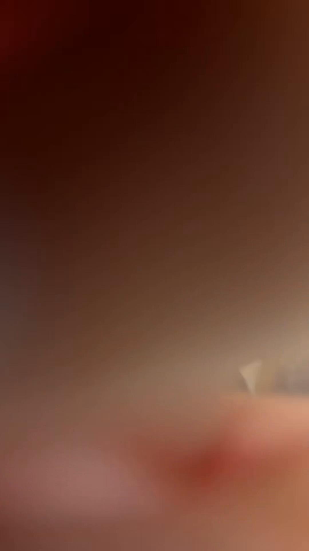 @kelbel_7891