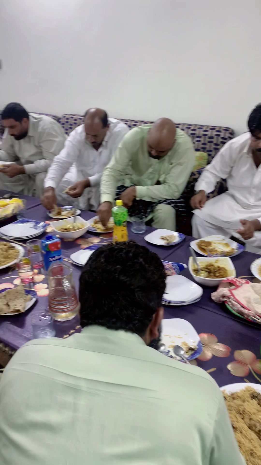 @❣️چوہدری نیلو دھمیال❣️