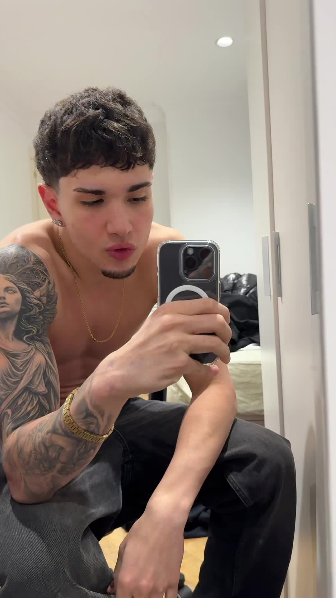 @aarmas4