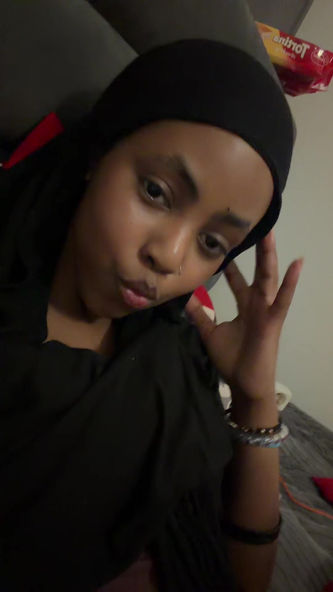 @hafza_2244