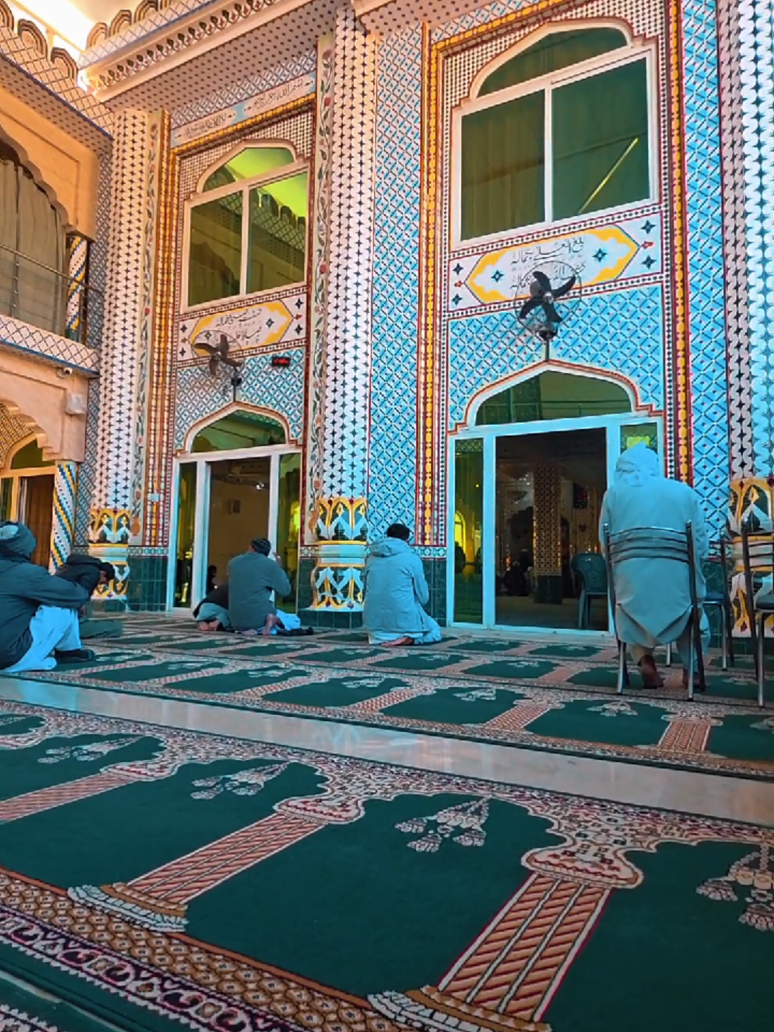 @®️®️𝕣ꪖꪗꫝꪊડડ®️®️ ریاض حسین