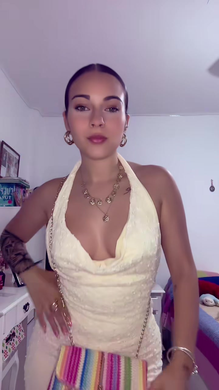 @martitaa🦁