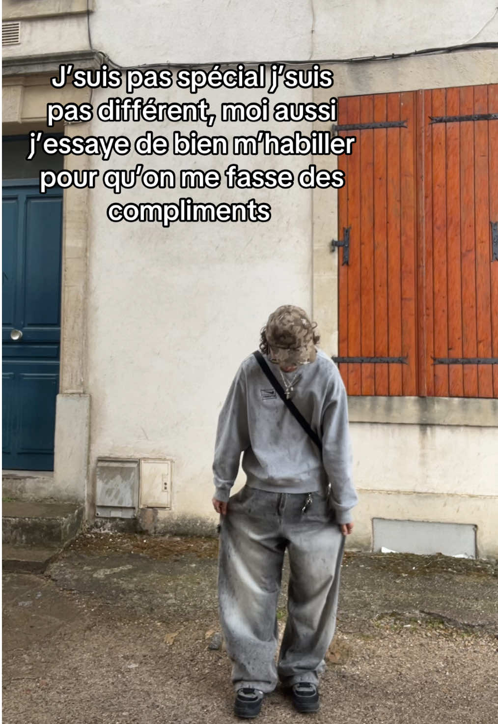 @AeL