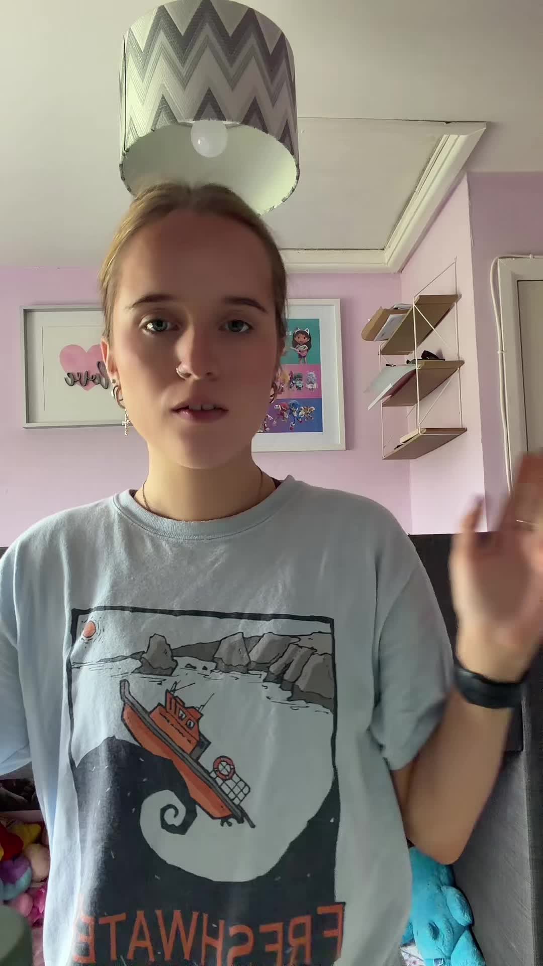 @Emma-Clare 🌤️