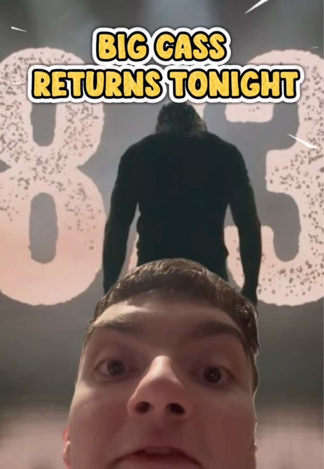 @TheWWEManiac22
