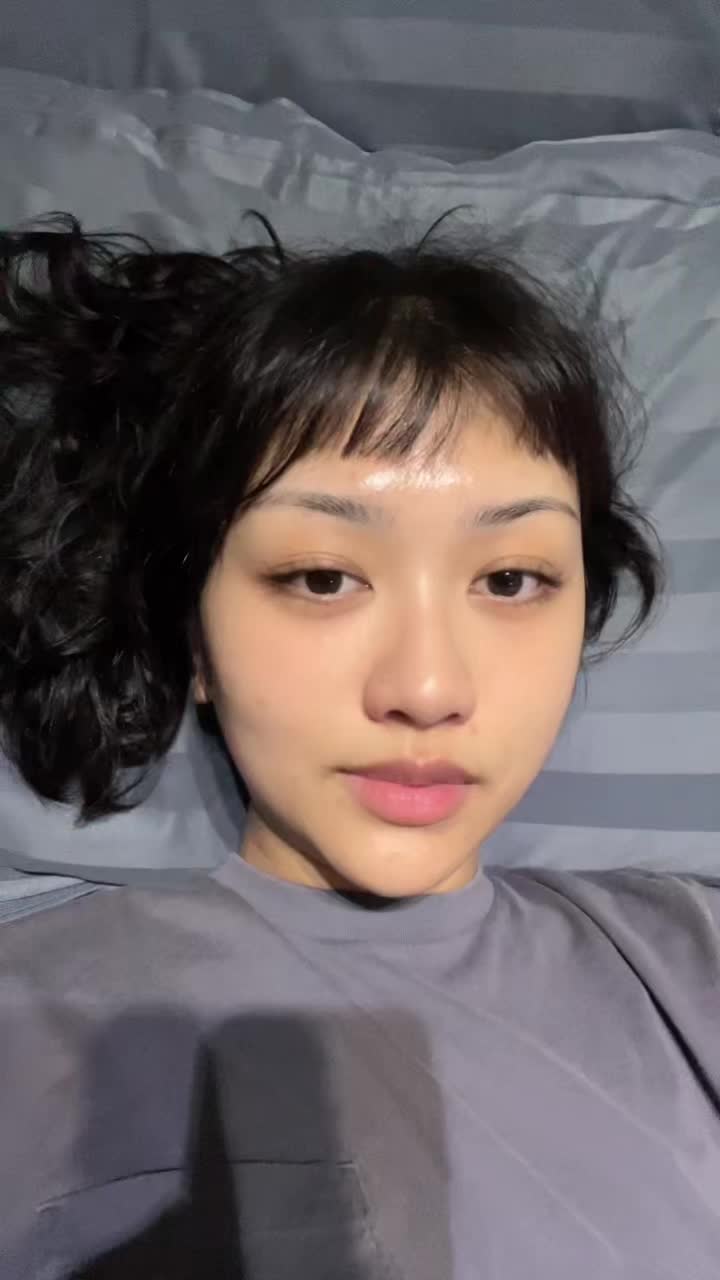 @skiok