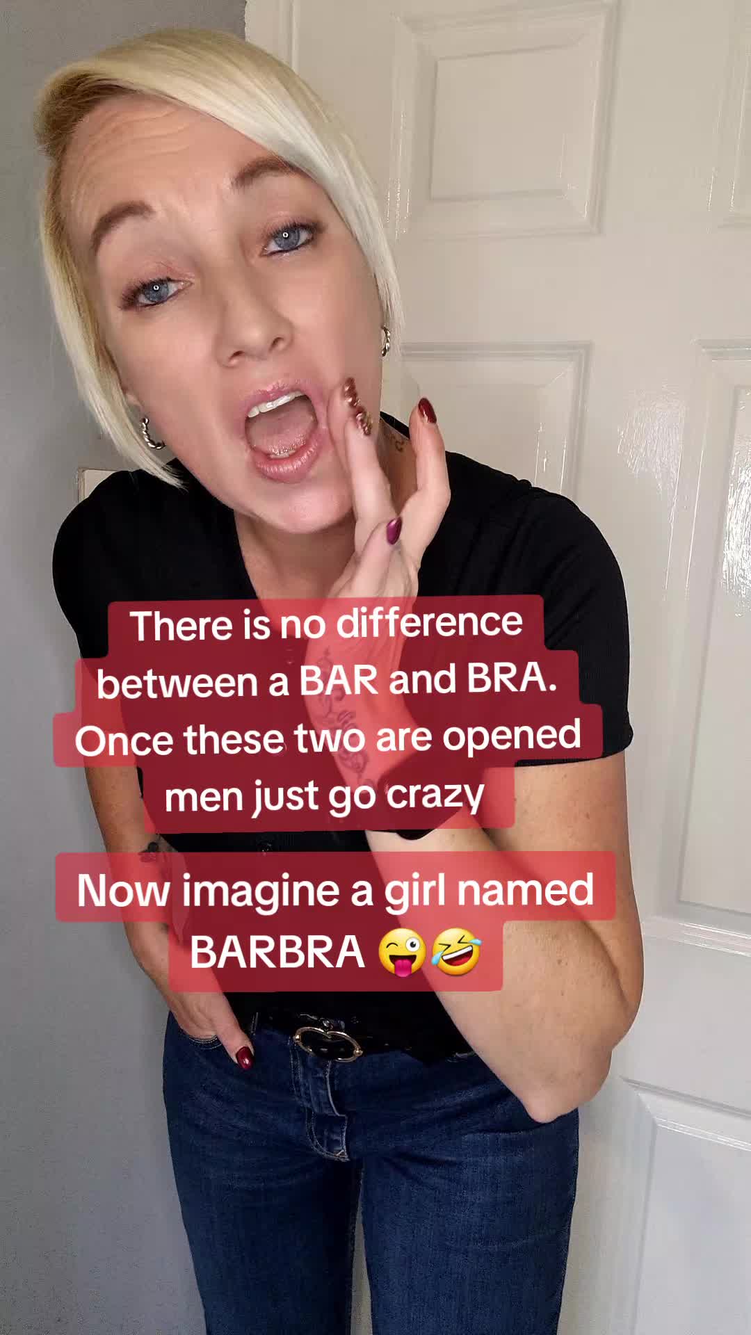 @blondie42