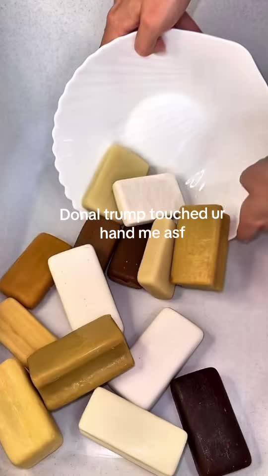 @𝓙🧟&zwj;♀️