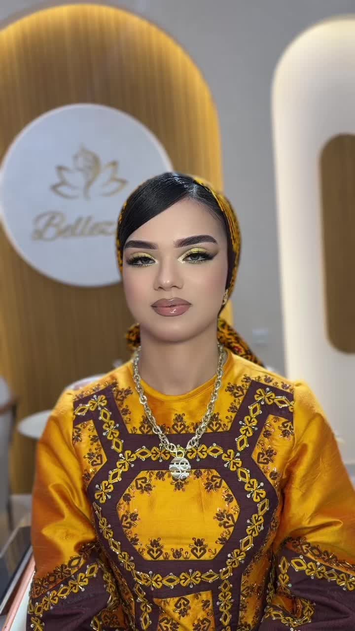 @Nartac_Kakabayewa_