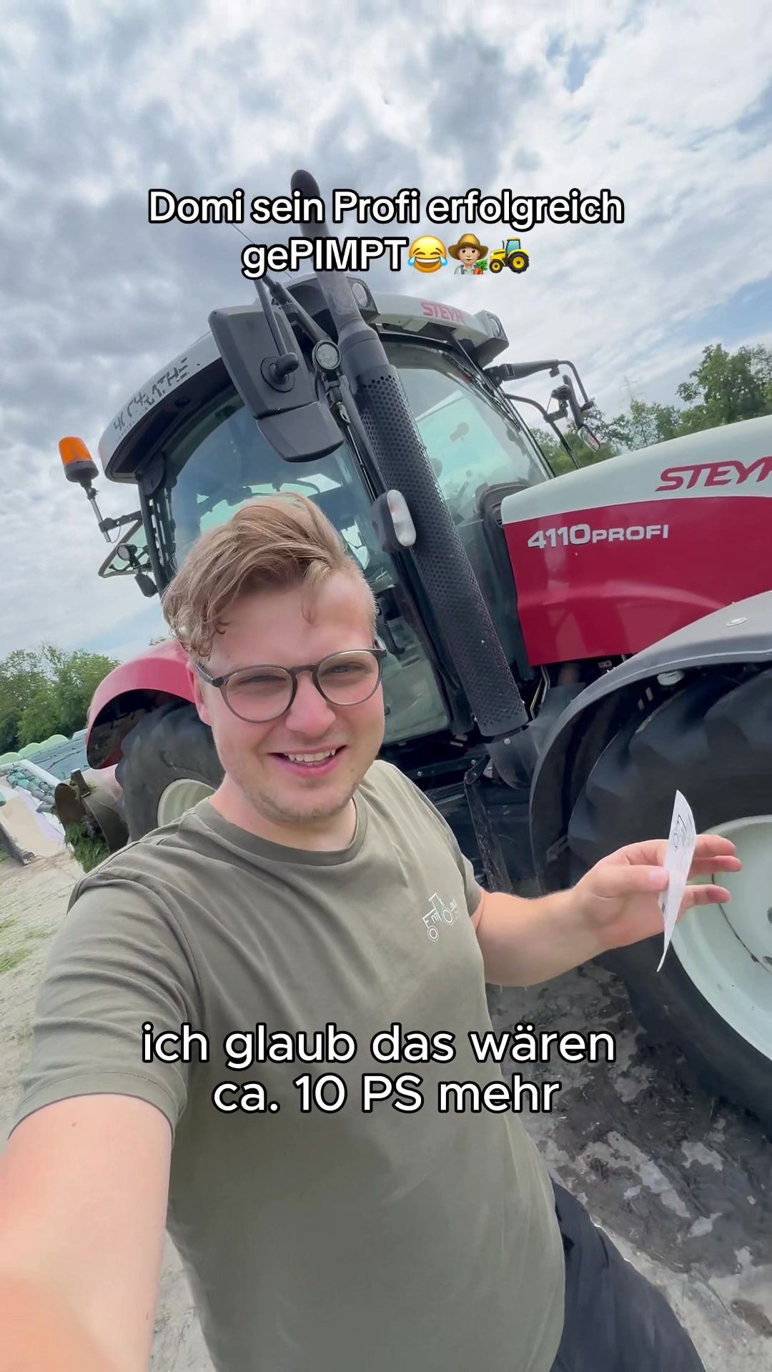 @FarmTok