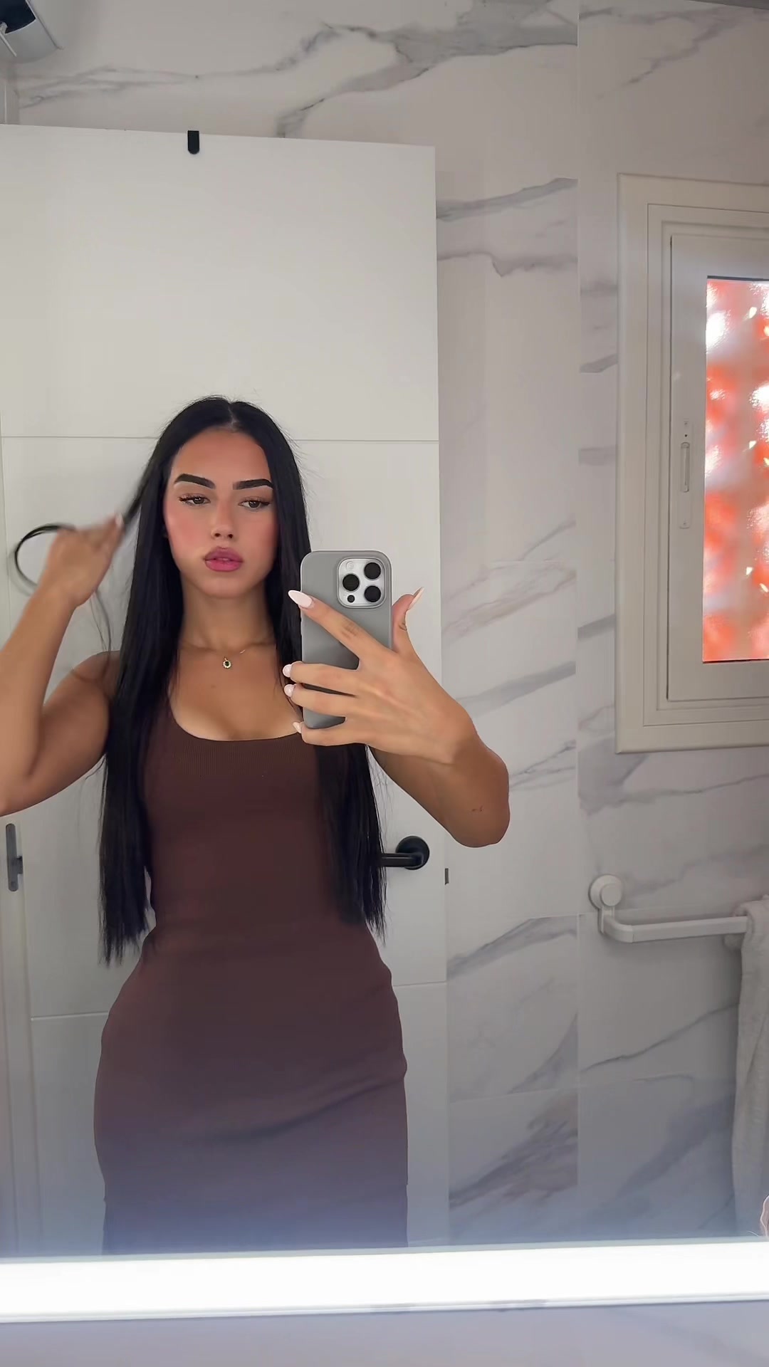@salmitamarouf