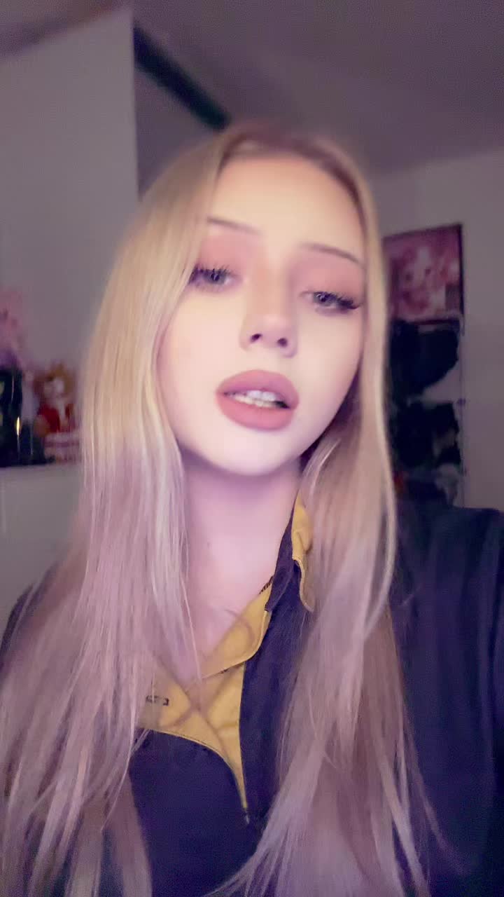 @wiczka
