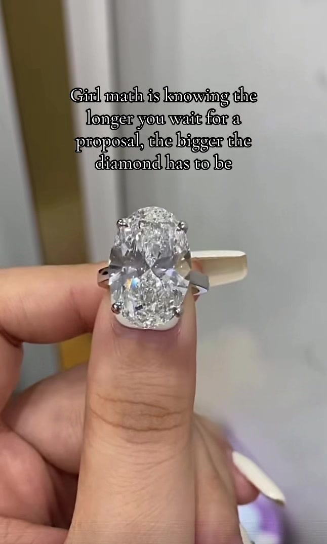 @sabbasjewels