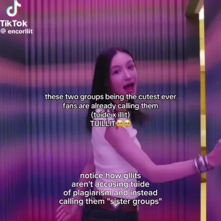 @cher ᥫ᭡