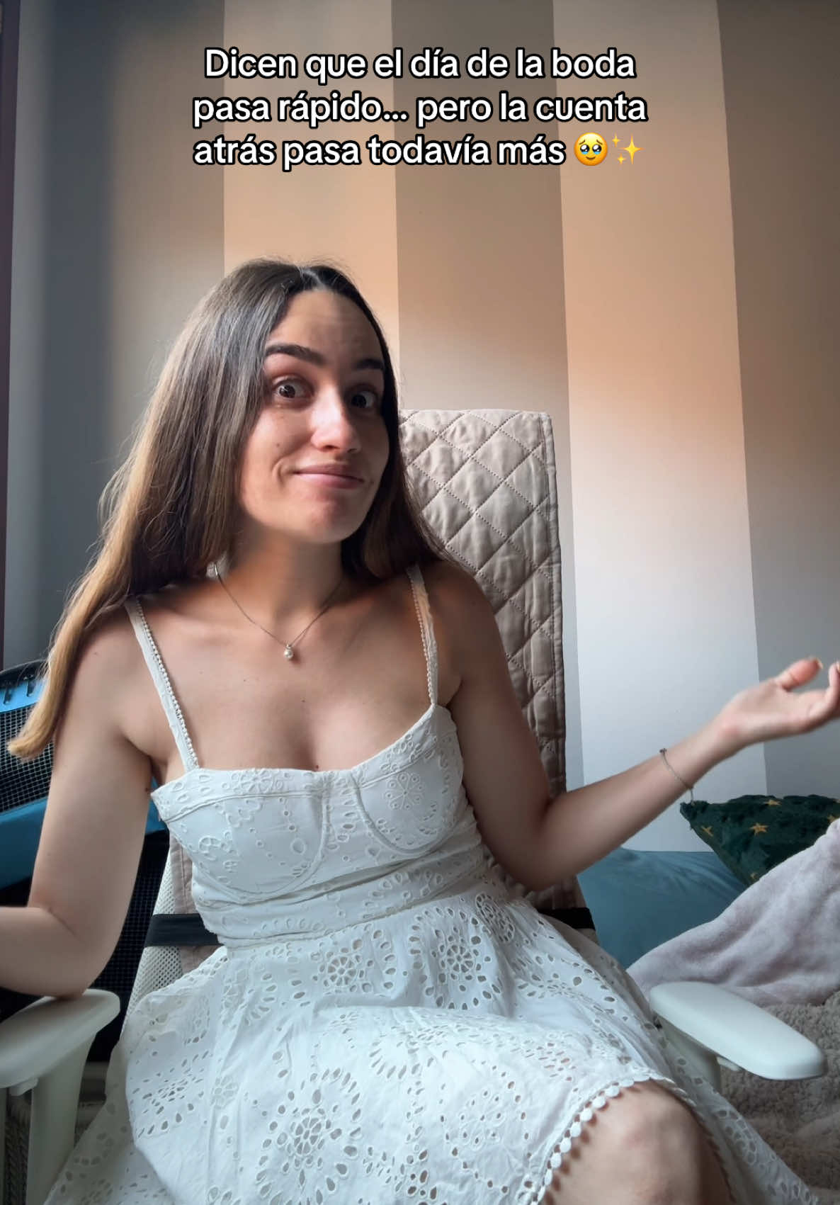 @Laura
