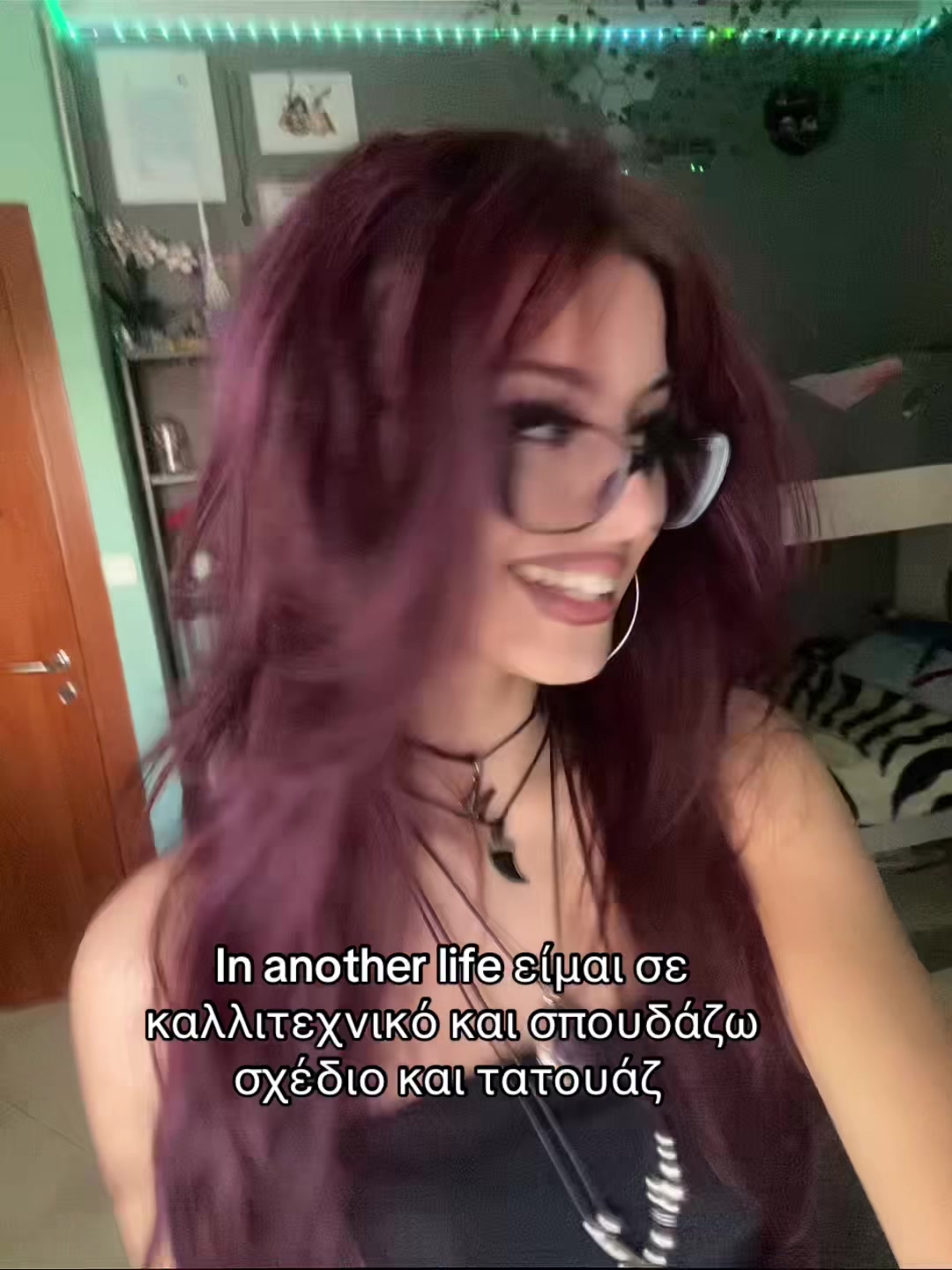 @𝕸𝖞𝖗𝖙𝖆𝖑𝖎