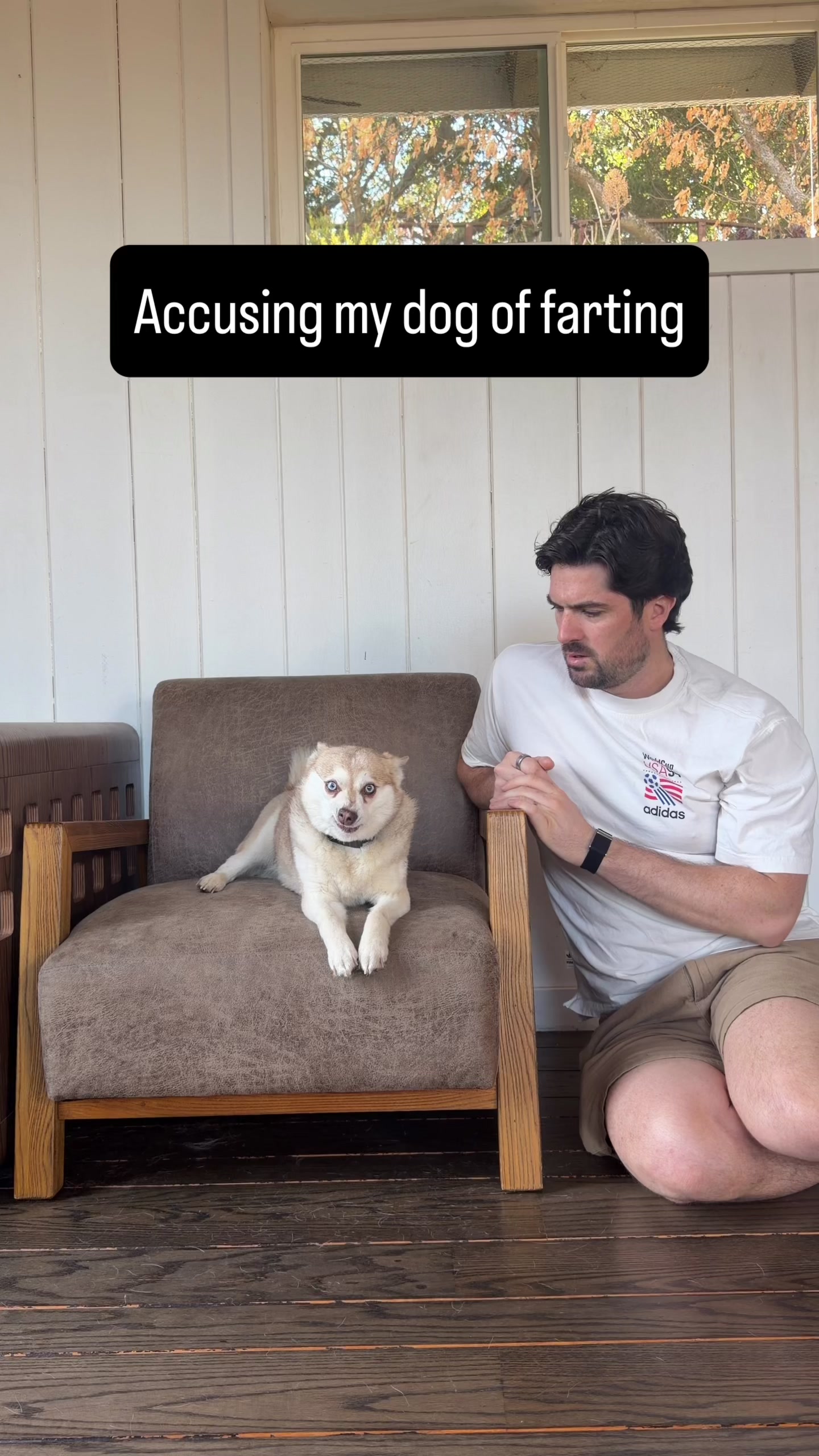 @lifewithkleekai
