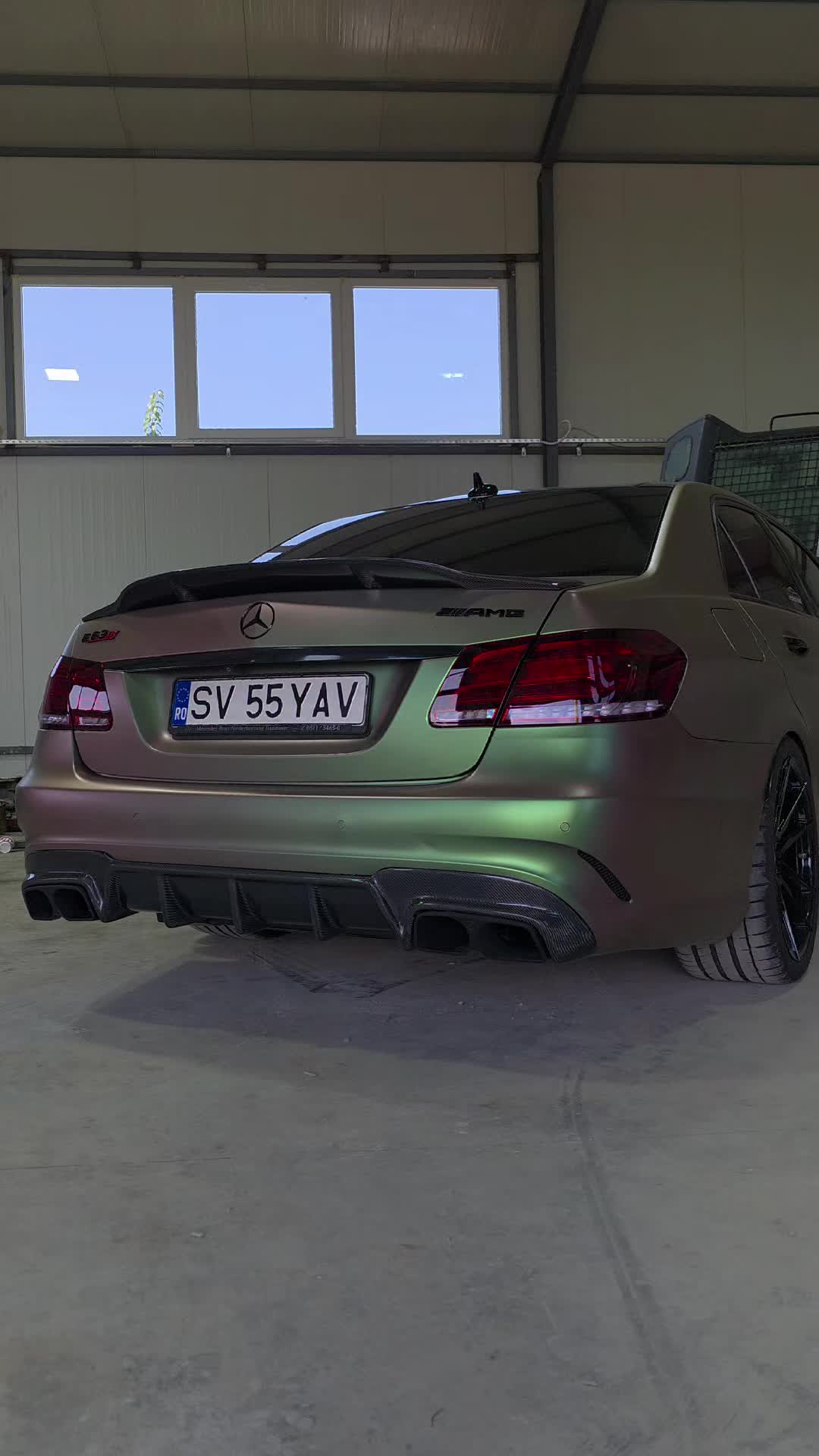 @IAVNI_63AMG