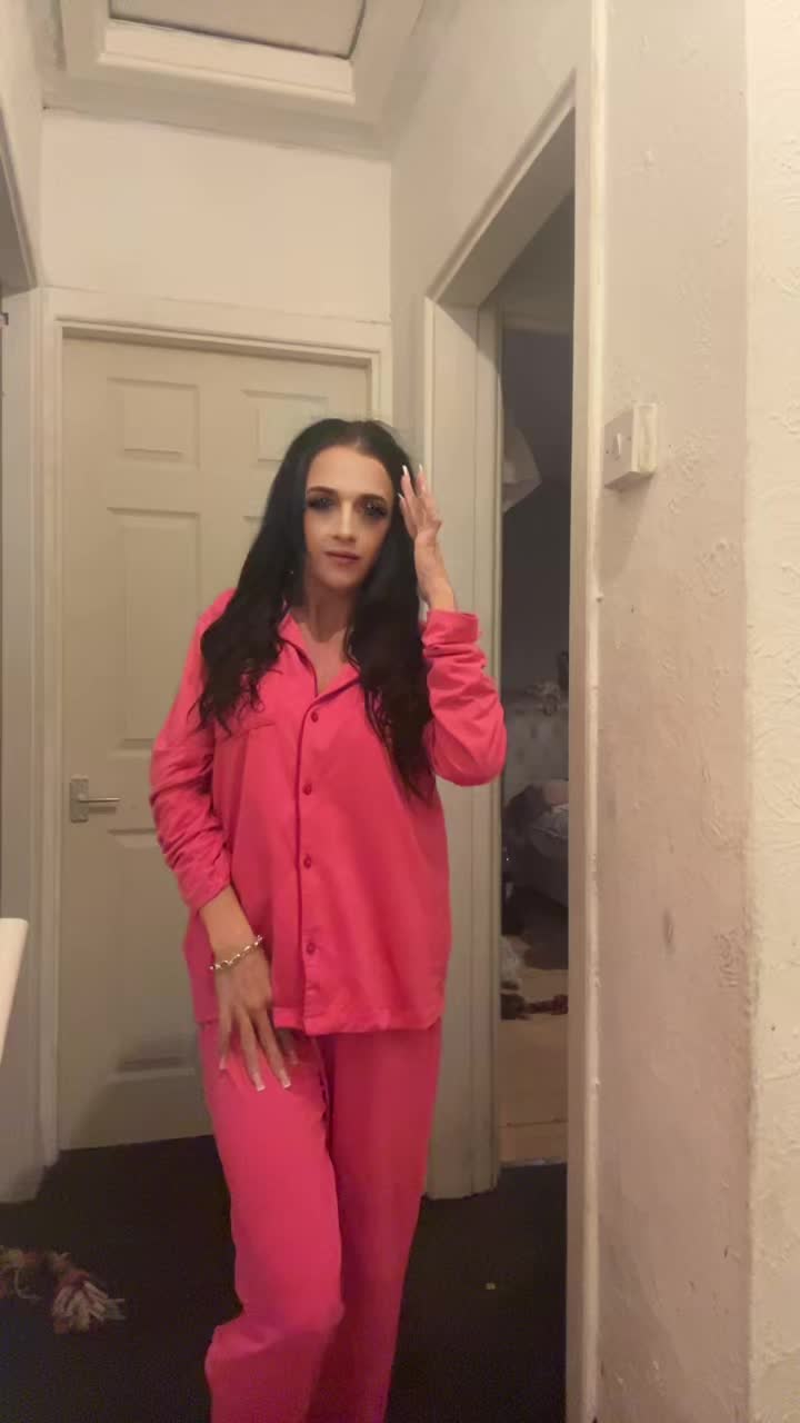 @Vicky