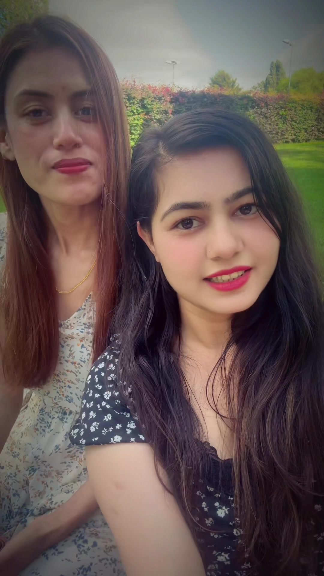 @chhayagyawali33333