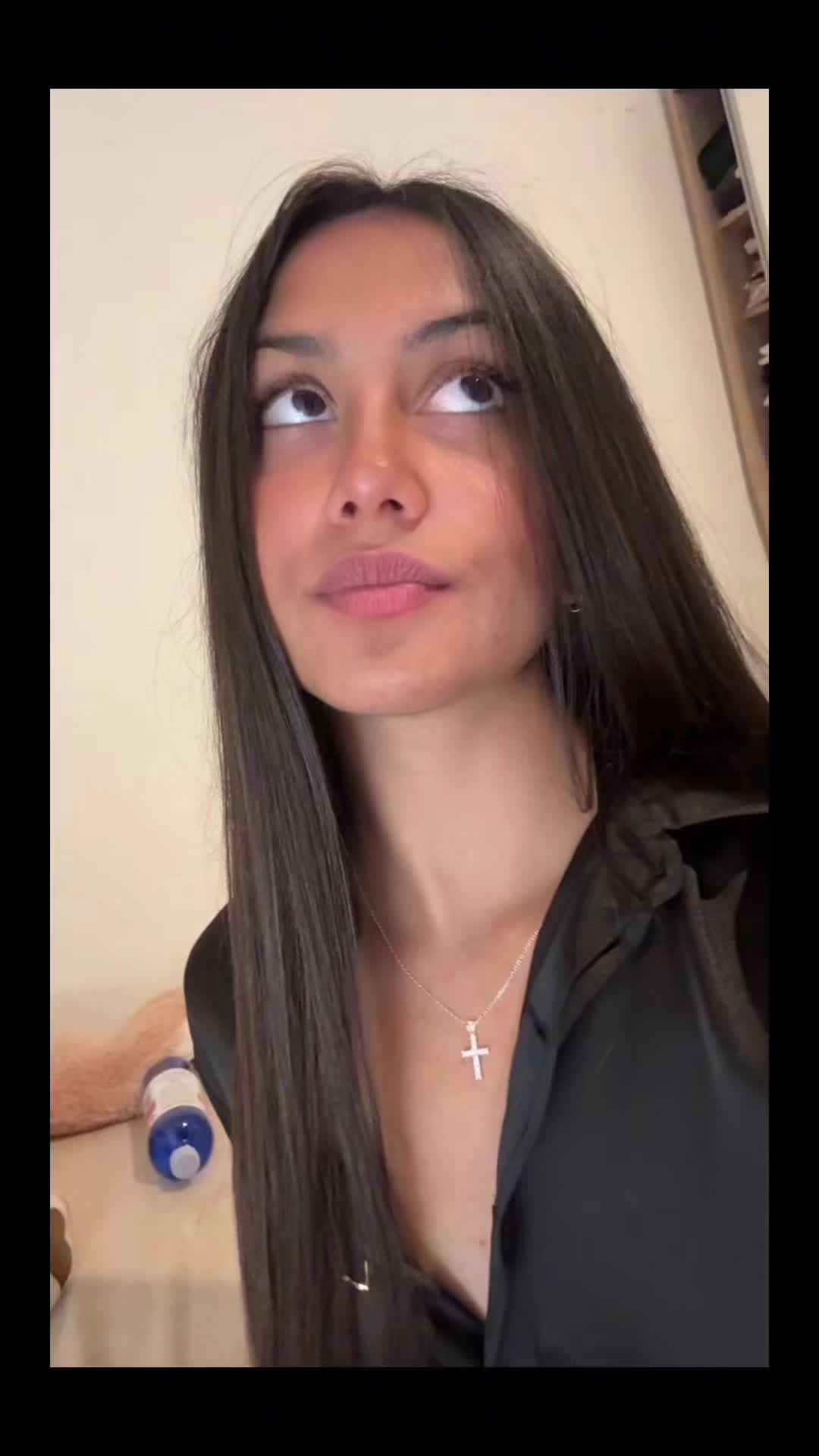 @Jasmine🌸