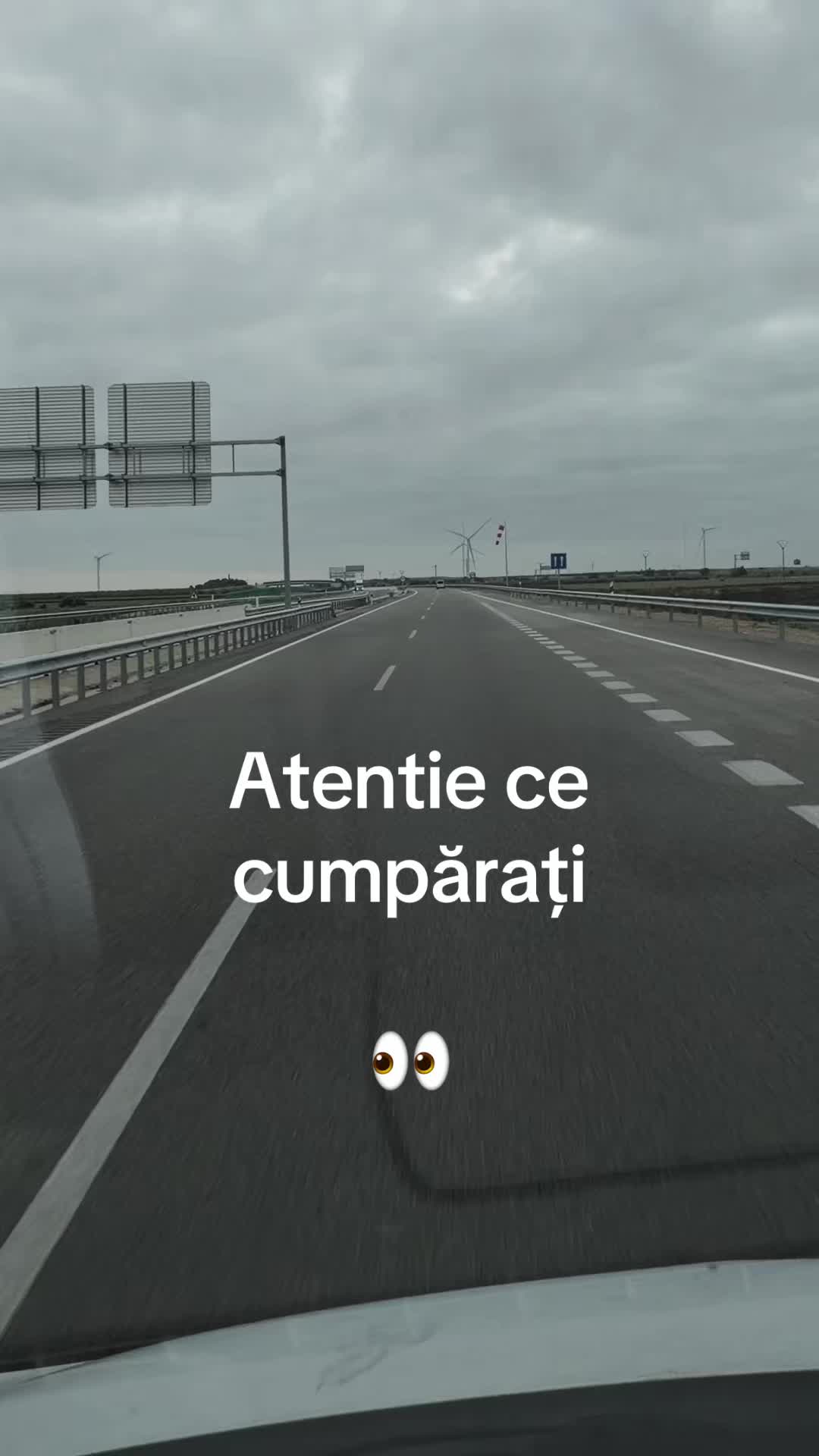 @Geo 👋