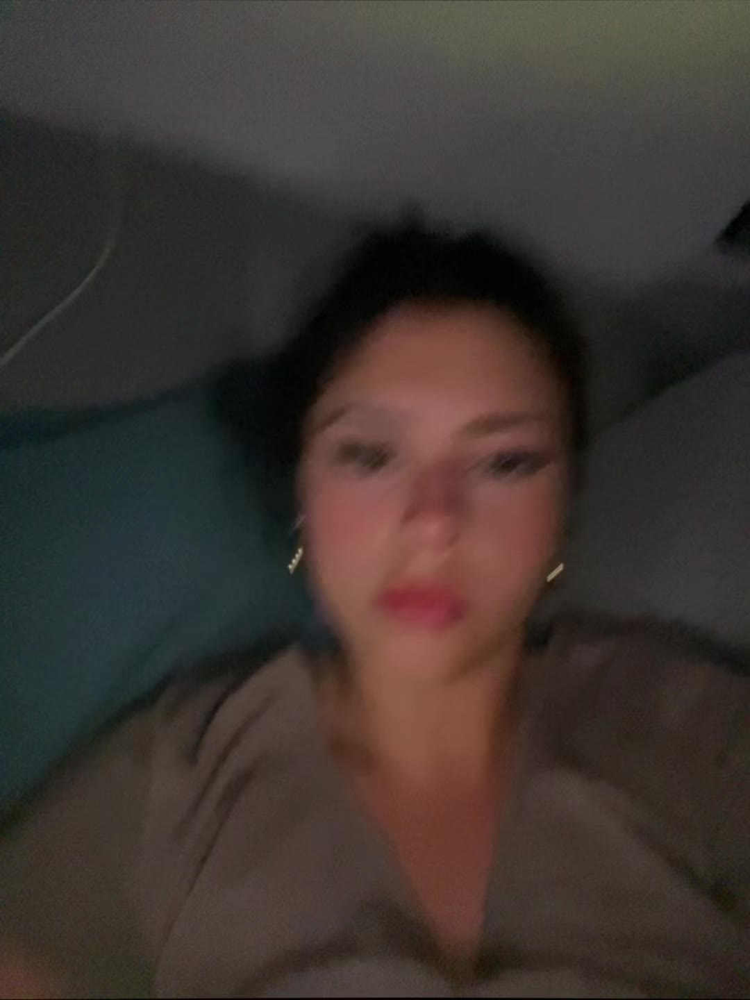 @locuuura_