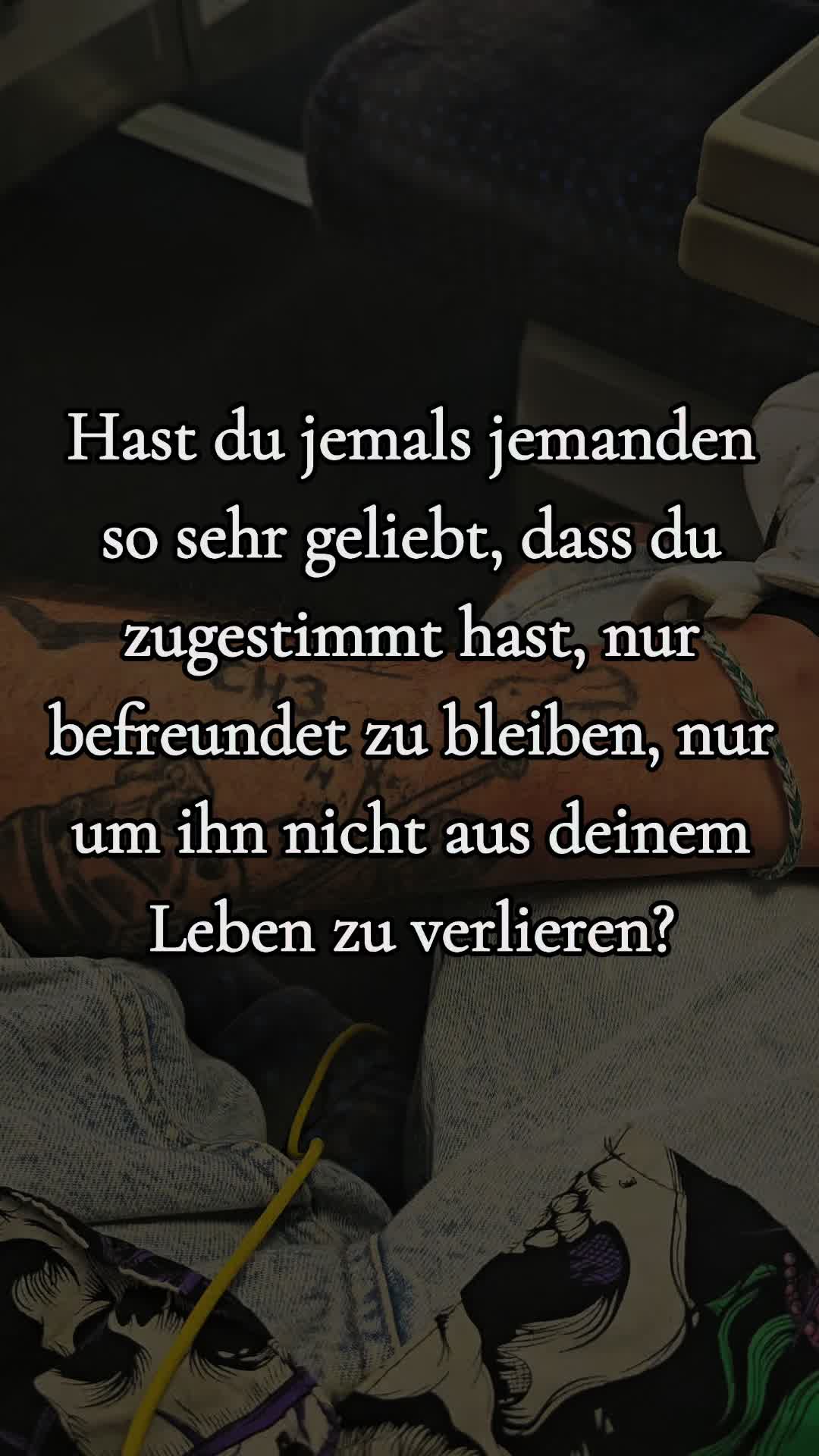 @Der Typ ohne Namen