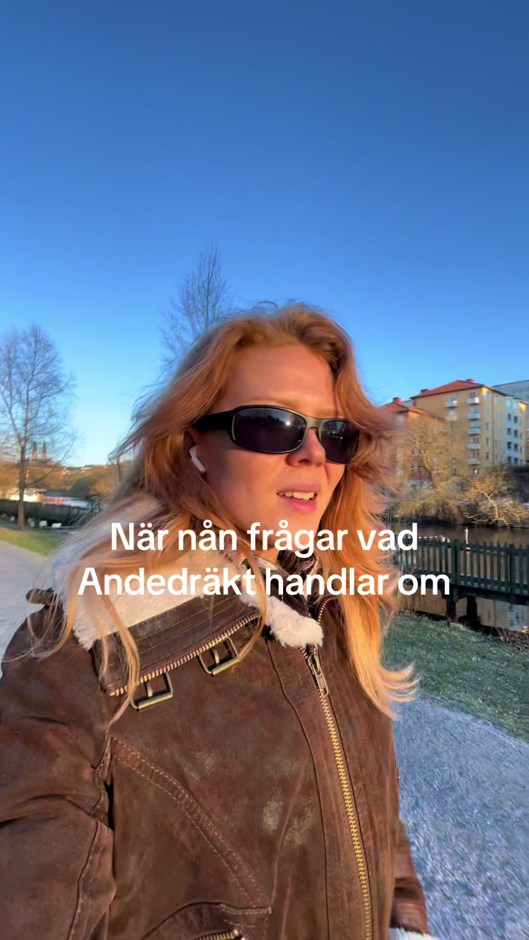 @Nathalie Brydolf