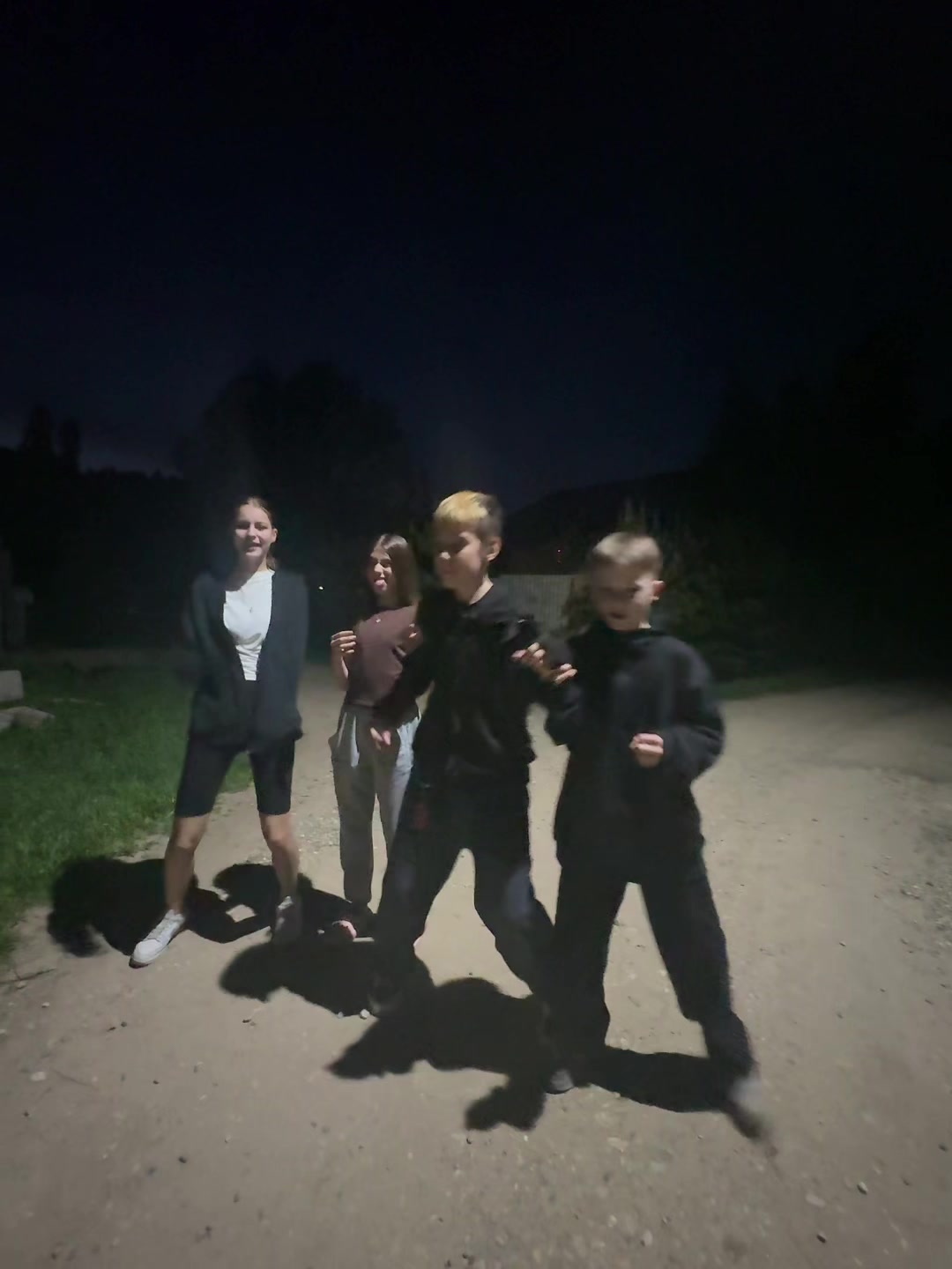 @Барбара 🫣