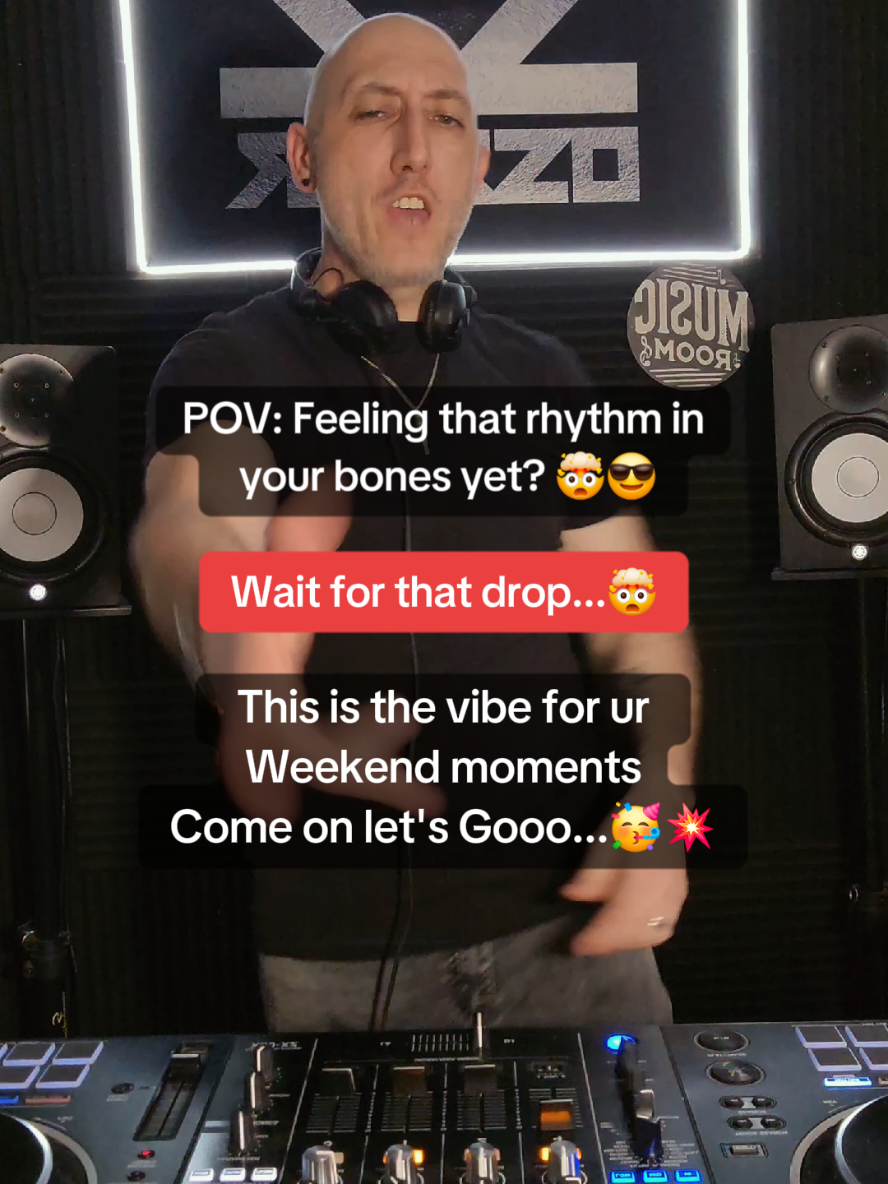 @Oszkar