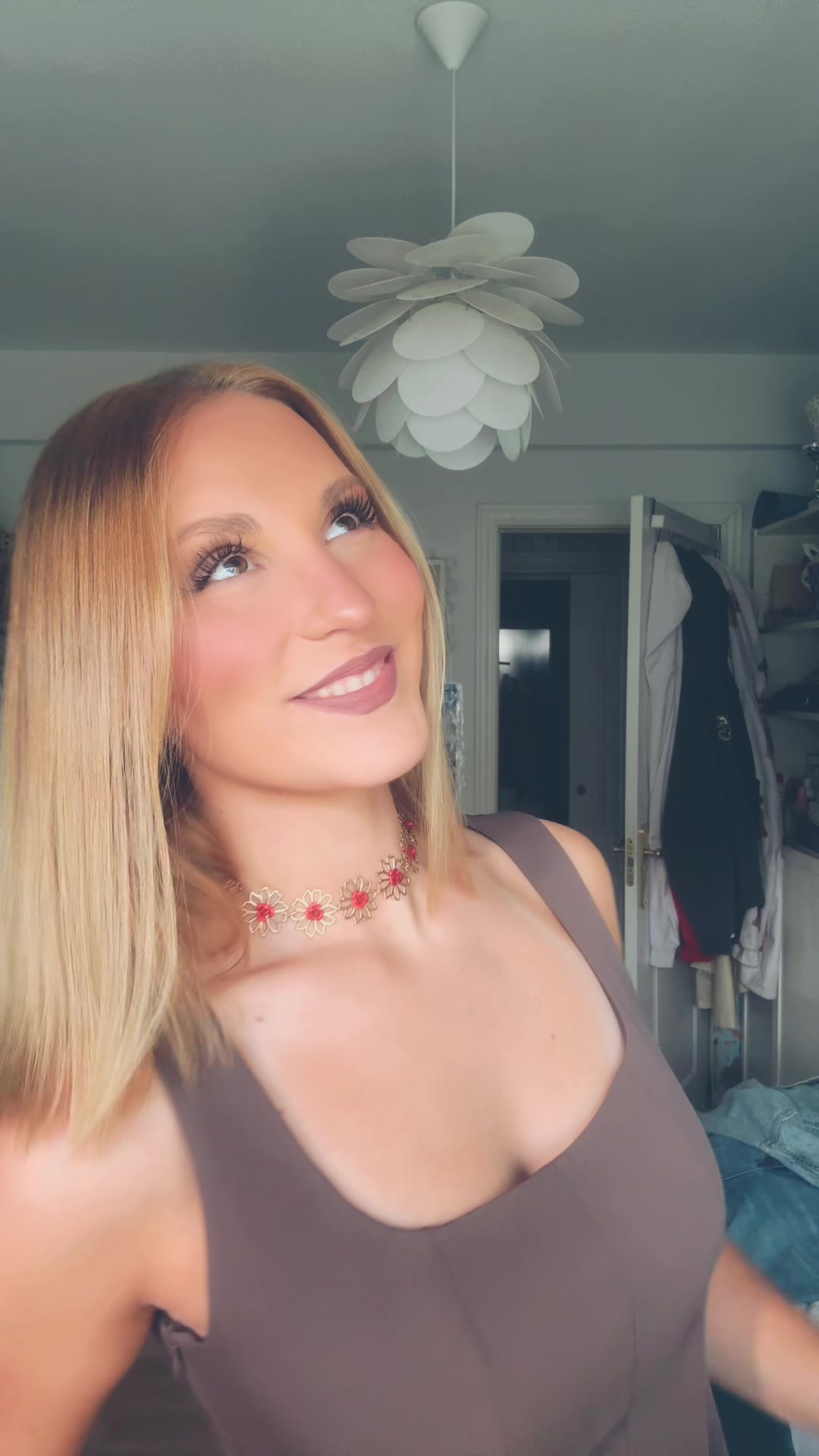 @claudiamrozz