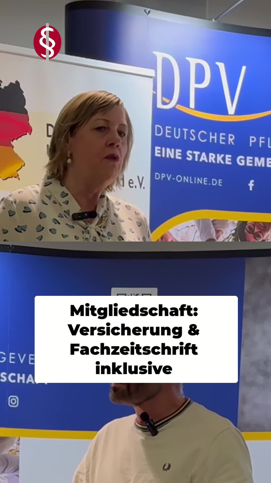 @Prof. Dr. Volker Gro&szlig;kopf
