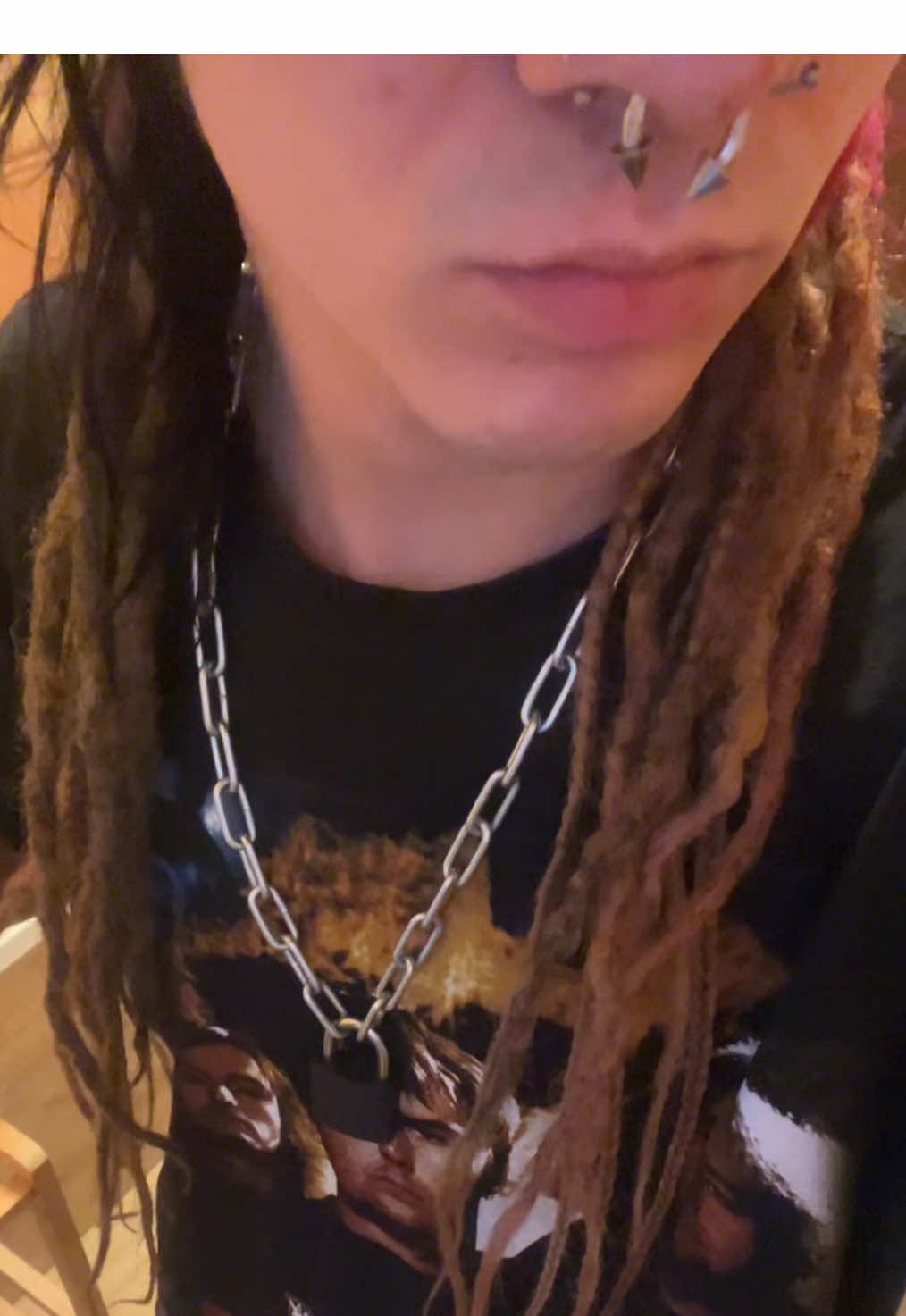 @lonely.sonny
