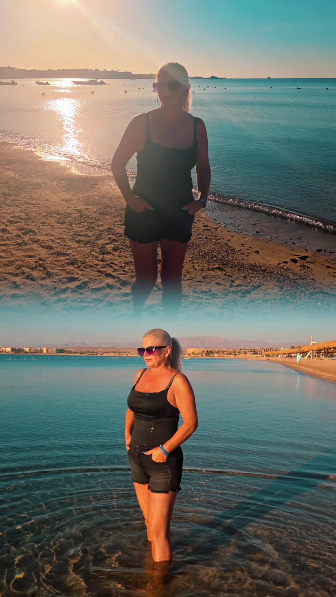 @Morar Luminita