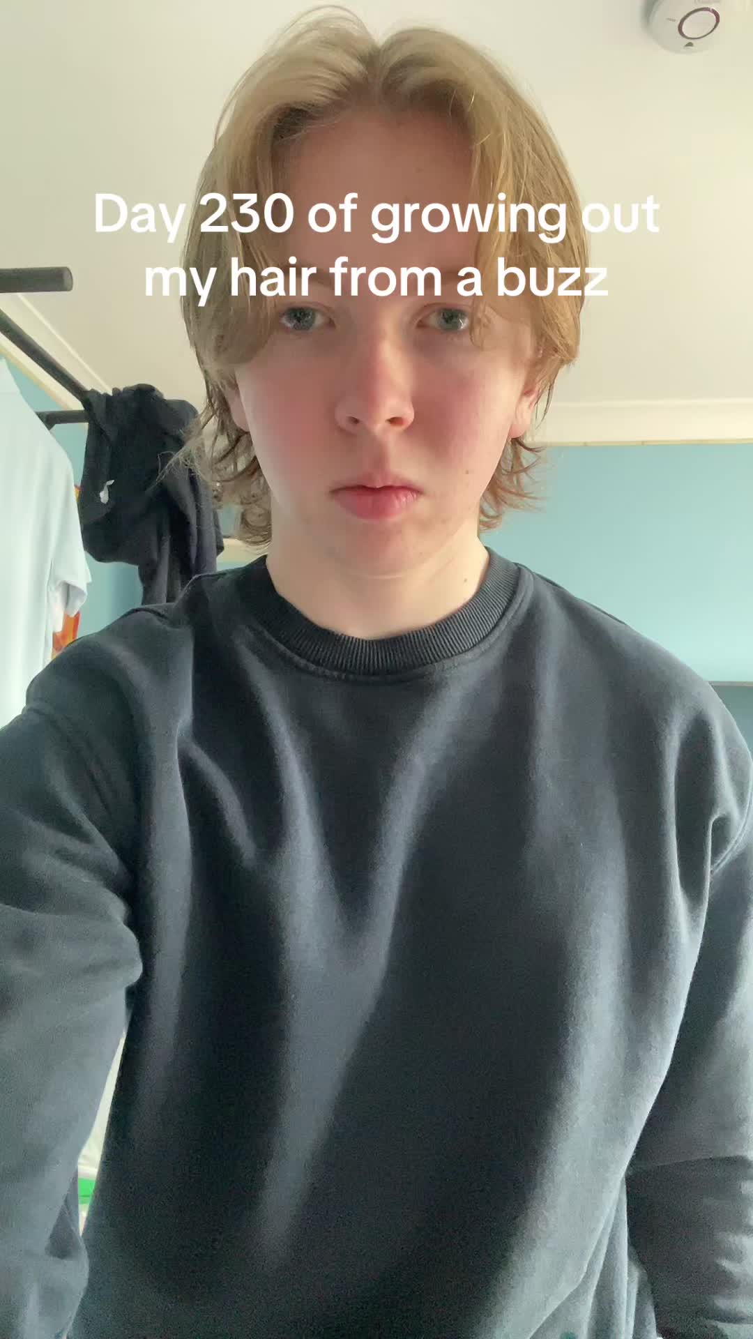 @realharryhair