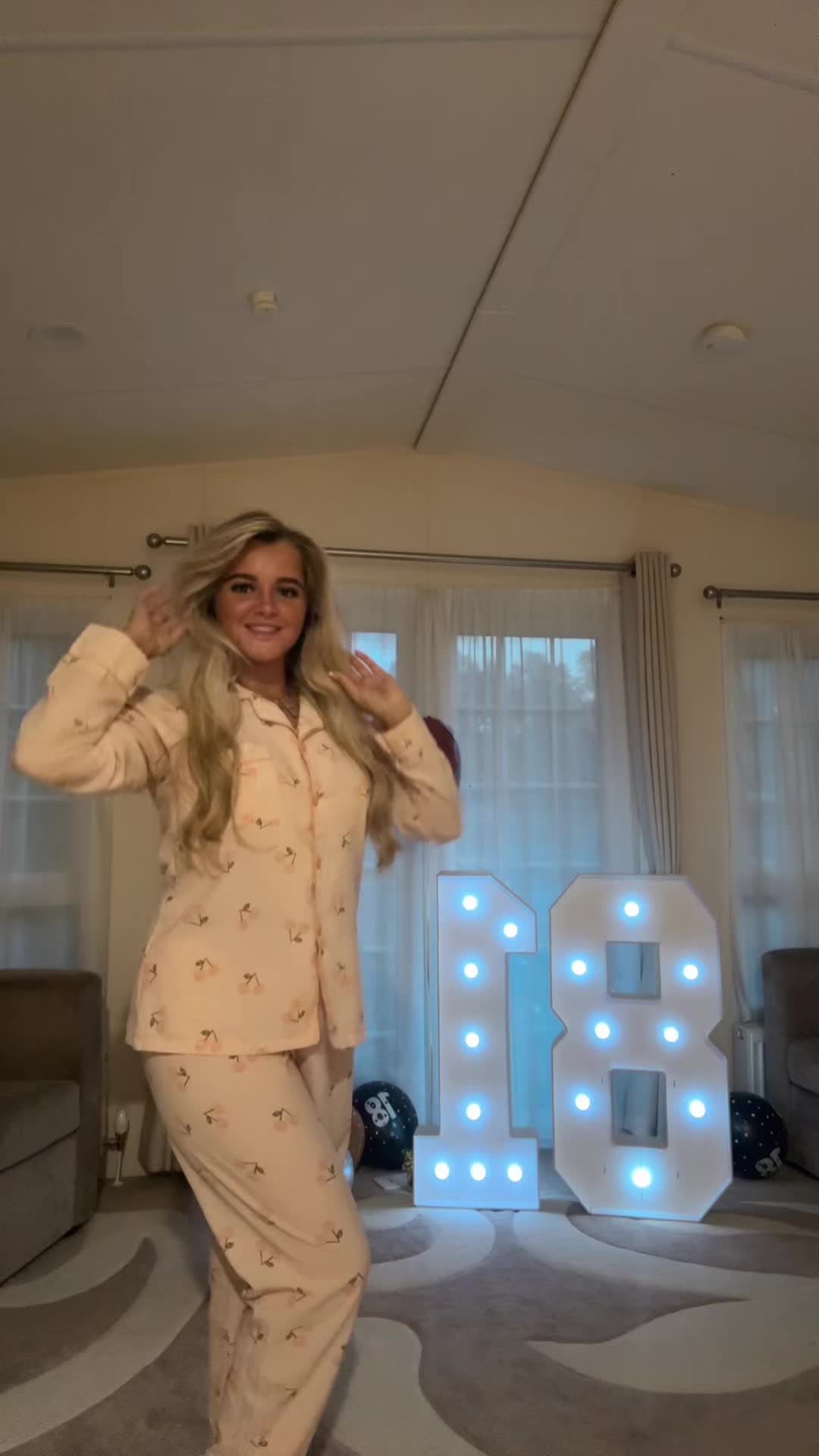 @suetinawardx16