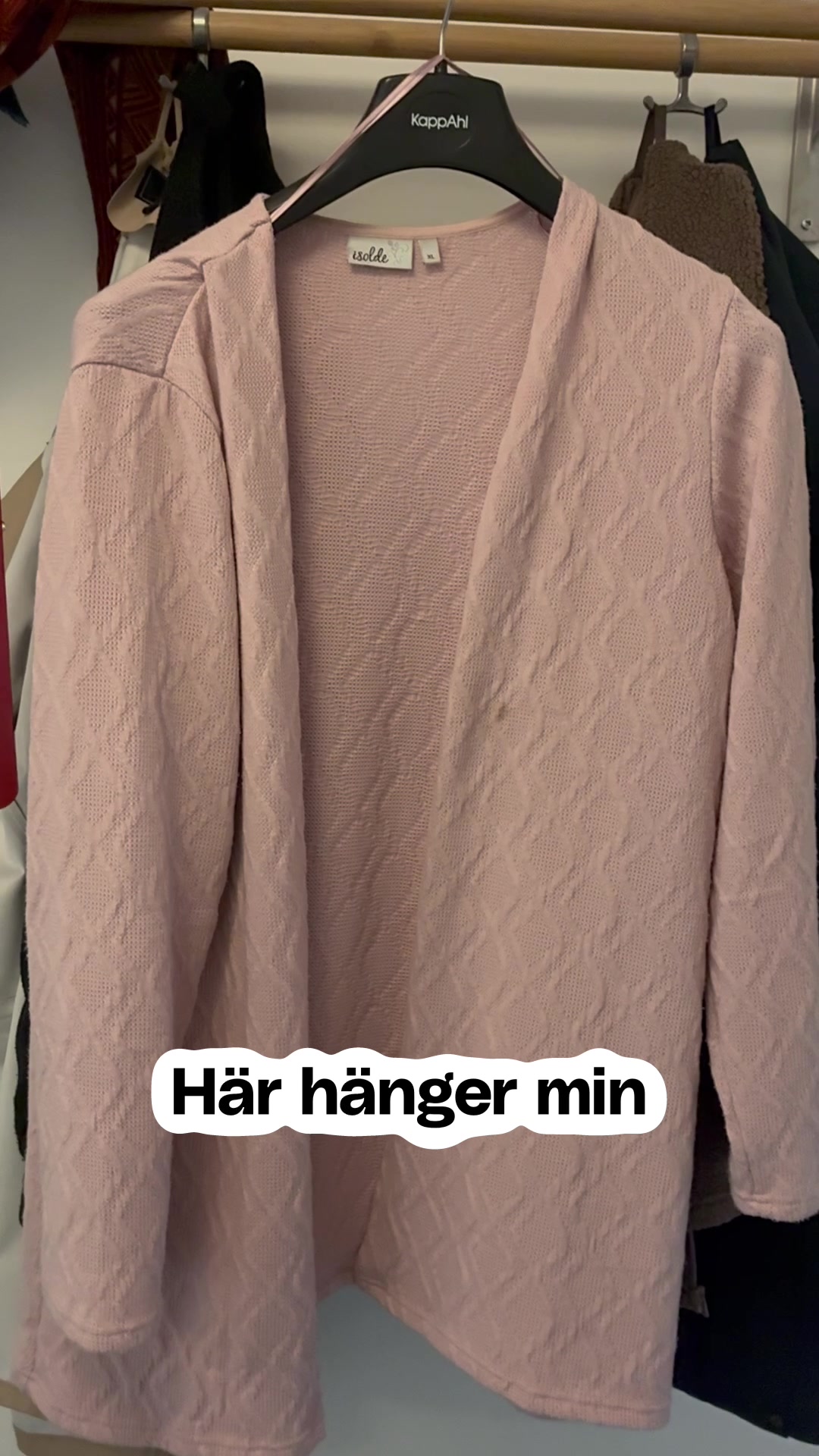 @PysselQvinnan
