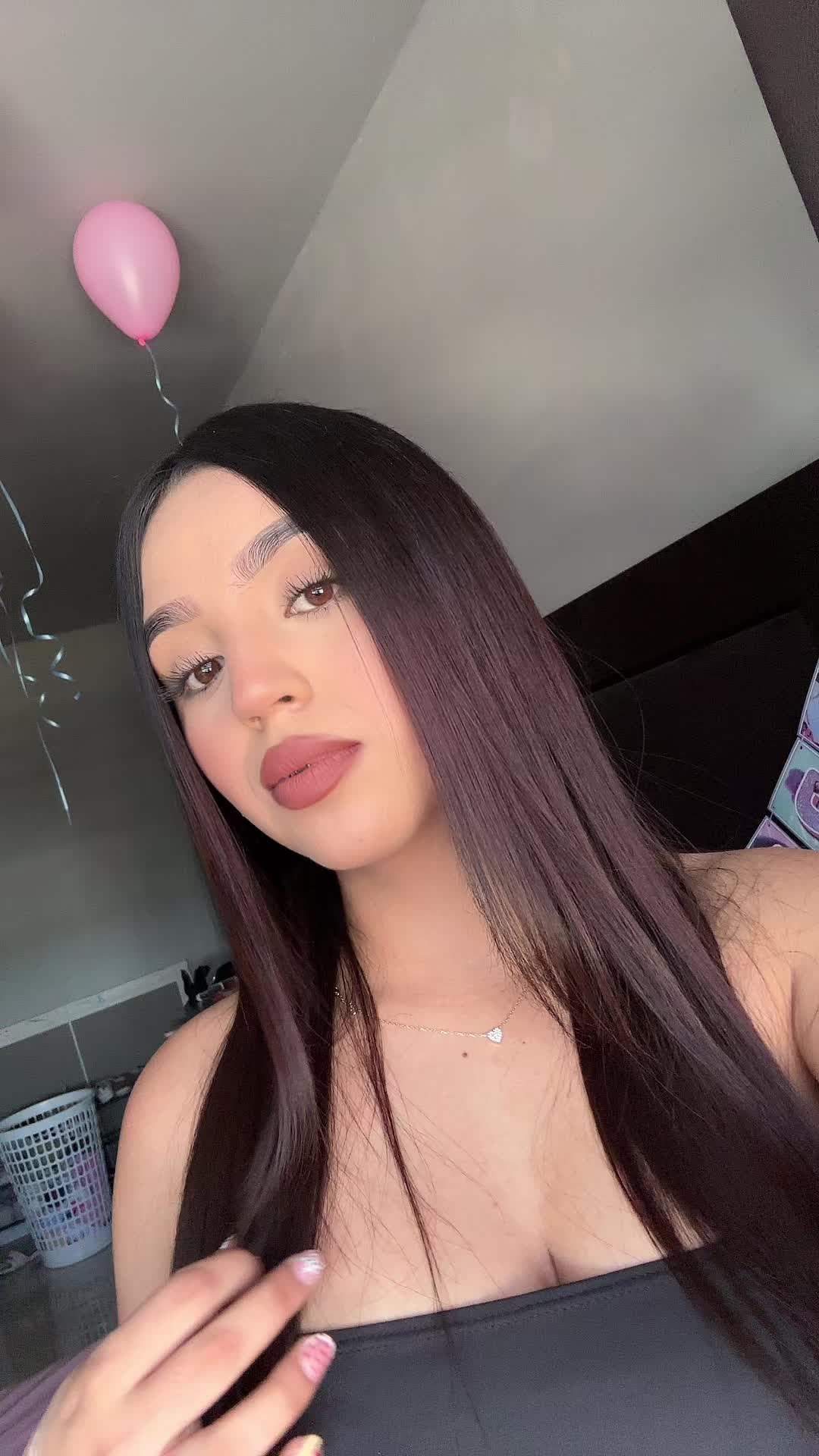 @Kenia Zepeda