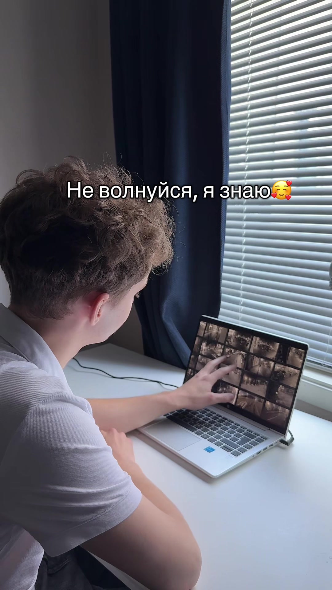 @Dashpat