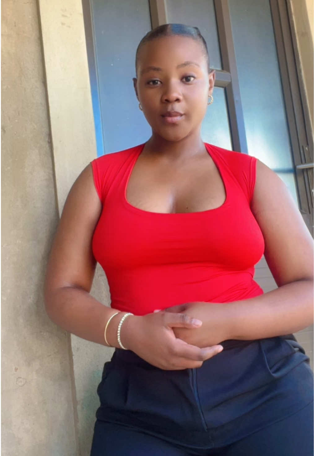 @Yonela _Qayiso