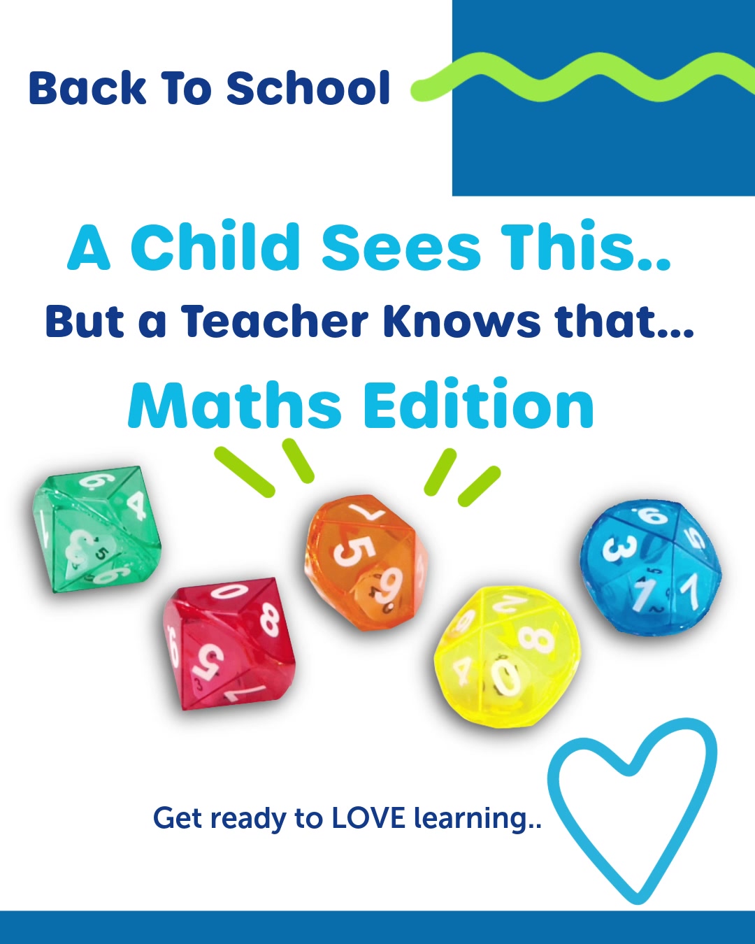 @Learning Resources UK