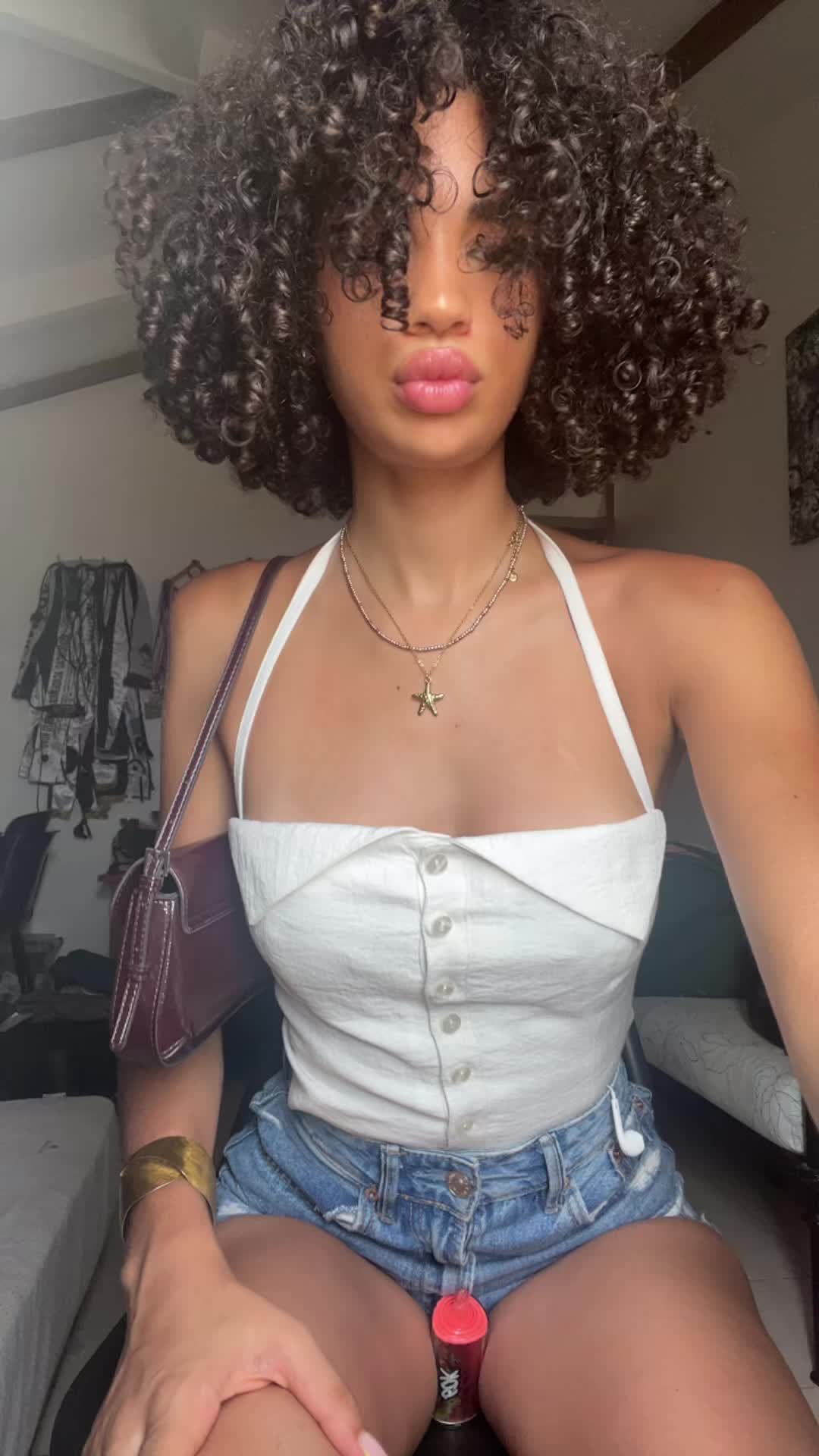 @⭐️